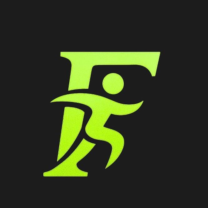 Flowbite Logo